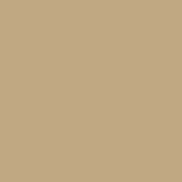 Championship Saturn II Billiard Cloth Pool Table Felt - Camel