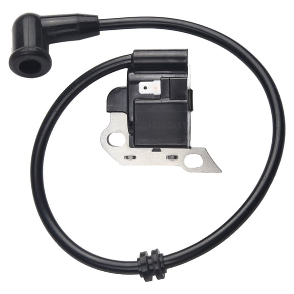 Bobine d'Allumage pour Souffleuses à Feuilles Stihl BR320 BR320L BR400 SR320 SR400 SR420
