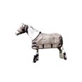 thumbnail image 1 of Kensington Signature Mini Textilene Protective Fly Sheet, 1 of 4