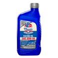 thumbnail image 5 of VP Racing Oil 2691 Classic; SAE 20W-50; Non-Synthetic; 1 Quart Bottle; Single, 5 of 5