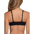 thumbnail image 3 of Vanity Fair Womens Illumination Full Coverage Underwire Bra, 42D, 3 of 6
