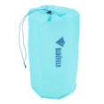 thumbnail image 2 of Almencla Sac de Voyage Extérieur à Cordon pour Natation, Sac de Rangement pour Chaussures de Sport Imperméables, Bleu Ciel G, 2 of 8