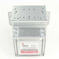 thumbnail image 1 of LG ZEN6324W1A001L Microwave Oven Magnetron, 1 of 1