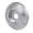 A#2, variant on 85mm Tungsten Carbide Angle Grinder Disc for Wood Carving Grinding Wheel Abrasive Cutter Tool Woodworking Sanding Shaping Polishing Disc for Non Metal Materials
