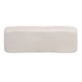 thumbnail image 1 of Pottery Clay, Ceramic Clay Natural Air Drying  For Art Studio For School For Household, 1 of 8