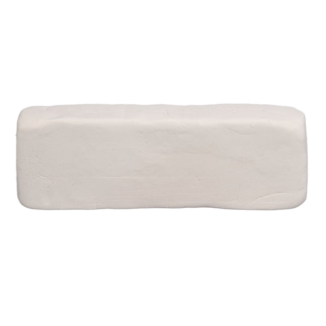 Pottery Clay, Ceramic Clay Natural Air Drying For Art Studio For School For Household