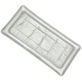 thumbnail image 3 of Glacière Gonflable Glacière Alimentaire Gonflable Buffet Plateau de Service Gonflable Plateau de Service pour Aliments Gonflable, 3 of 9
