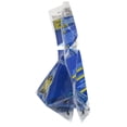 thumbnail image 4 of Raid® DISPOSABLE OUTDOOR FLY TRAP, 4 of 4
