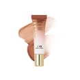 thumbnail image 1 of Milani Cheek Kiss Liquid Blush | Made in Canada, 1 of 7