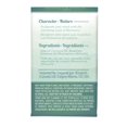thumbnail image 3 of Simply Essentials Essential Oil - Rosemary, 3 of 4