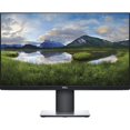 thumbnail image 2 of Dell 24" (P2419H) Ultramince IPS LCD Ordinateur Écran Budget Bundle, 2 of 7