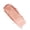 Lumineux, variante sur Milani - Fard à joues cuit - 03 Berry Amore - 1 pièce