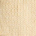 thumbnail image 2 of Bernat® Fil Handicrafter®, Coton #4 Moyen, 1,75oz/50g, 80 Yards, 2 of 4