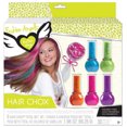 thumbnail image 1 of Fashion Angels Color Rox Hair Chox, 1 of 2