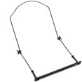 thumbnail image 4 of Filfeel Support Harmonica Réglable Type Cou Suspendu 24 Trous, Support Harmonica, pour Amateurs de Jeu Professionnel 24 Trous, 4 of 8
