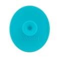 thumbnail image 2 of Frida Baby - DermaFrida the Skinsoother - Baby Essential Bath Silicone Brush for Cradle Cap & Eczema, 2 of 5