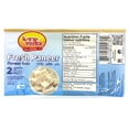 thumbnail image 2 of Verka Fresh Paneer, 300g, 2 of 5