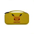 thumbnail image 1 of Étui pour Nintendo OLED, Étui de Transport Portable Compatible avec Nintendo Switch OLED & Accessoires, 1 of 4