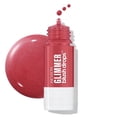 thumbnail image 1 of Glimmer Blush Drops™, Liquid Blush Drops, 1 of 4