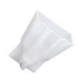 thumbnail image 2 of relayinert Soft And Elastic Silicone Mold Making Waxy Crafts And Glue Drops Handcraft Wear-resistant Epoxy Mold C, 2 of 6