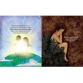 thumbnail image 2 of A Tale of Two Kings: God's Story of Redemption, 2 of 3