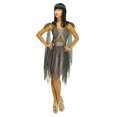 thumbnail image 1 of Warrior Princess Costume for Women, Large Size, Partyholic, 1 of 4