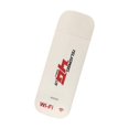 thumbnail image 4 of transemion 4G LTE USB Modem Dongle 300Mbps Mobile Broadband Unlocked for Desktop Laptop, 4 of 9