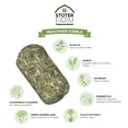 thumbnail image 3 of Stoter Farm Early Life Rabbit Food (5kg/11lb Bag), 3 of 4