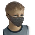 thumbnail image 1 of Masque Facial Beverly Hills Boys Hi Fashion Designer 90210, 1 of 1