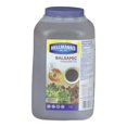 thumbnail image 3 of Hellmann's Balsamic Vinaigrette Dressing, Gluten Free | 3.78L/Unit, 2 Units/Case, 3 of 3