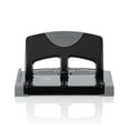 thumbnail image 2 of Perforateur à faible effort SmartTouch™ Swingline à 3 trous, 2 of 3