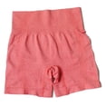 thumbnail image 2 of Pompotops Produits de Beauté en Solde, Cadeaux de Beauté pour Femmes, Pantalon de Levage des Hanches en Fibre Graphène, Rehausse et Raffermit la Peau, et Resserre l'Abdomen et les Hanches en Été, 2 of 4