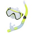 thumbnail image 3 of p>Plongée, Natation Snorkeling Adulte Durable, pour la Plongée Sous-Marine/p>, 3 of 4