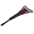 thumbnail image 2 of Bike Sweat Guard, High Performance Lightweight Bicycle Frame Sweat Cover  For Road Bicycles Cycling Training For Indoor Fixed Mountain, 2 of 8
