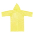thumbnail image 1 of Lightweight Reusable Kids Raincoat With Clear EVA Portable Jacket For Girls And Boys Rain Gear, 1 of 5