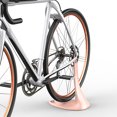 thumbnail image 1 of Wweixi Mountain Bike Vertical Stand Portable Display Stand for Road Bikes Maintenance TYPE3, 1 of 6