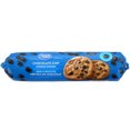 thumbnail image 1 of Pâte à biscuits Great Value à pepites de chocolat, 1 of 4