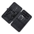 thumbnail image 1 of Amdohai 16PCS Manicure Set with Case Professional Pedicure Set Nail, 1 of 7