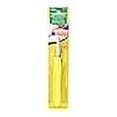 thumbnail image 3 of Amour Crochet Hook-Size 7mm, 3 of 3