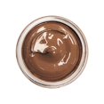 thumbnail image 2 of Moneysworth & Best Shoe Cream, Brown, 2 of 4