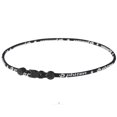 thumbnail image 1 of Phiten Titanium Necklace - 1 Ea, 1 of 3