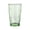 C, variant on High End Color Water Cup - Versatile Drinking Glass for Dining and Bar Use Durable and Stylish Patterned Drinking for Home and Outdoor Events