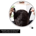 thumbnail image 4 of Hot Sell Stop Snoring Solution Chin Strap Belt Anti Snore Jaw Apnea Belt Sleep Support, 4 of 4