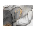 thumbnail image 1 of SMihono Kitchen Organizers and Storage Waterproof Heat Insulation Mat For Kitchen Countertops 17x30 In Printed Leather High Temperatur Microfiber Plate Drying Mat For Quick Drying Kitchen Accessories Kitchen Gadgets Must Have 2023, 1 of 2