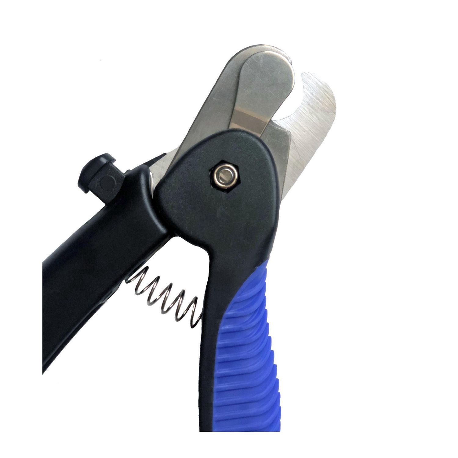 Coupe-ongles pour chiens POWERGRIP Wahl