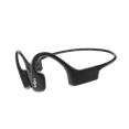 thumbnail image 1 of Shokz OpenSwim - Écouteurs - Indice Étanche IP68 - Noir, 1 of 10