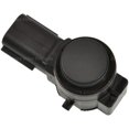 thumbnail image 2 of Allumage Standard PPS46 Aide au Stationnement, 2 of 3