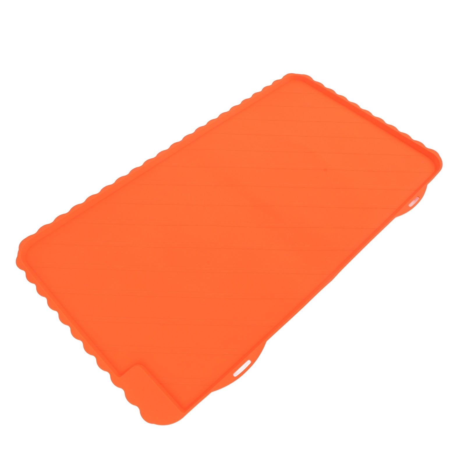 Silicone Griddle Mat Cover, Non Stick Silicone Griddle Cover Mat, Reusable Griddle Accessories,  Food Grade Silicone Grill Pan Cover Protector for Home Kitchen Cooking Baking