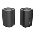thumbnail image 3 of Roku Wireless Speakers (for Roku Streambars or Roku TV), 3 of 8