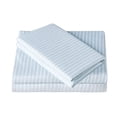 thumbnail image 1 of Mainstays Soft, Easy Care, Microfiber Sheet Set – Printed, 1 of 5